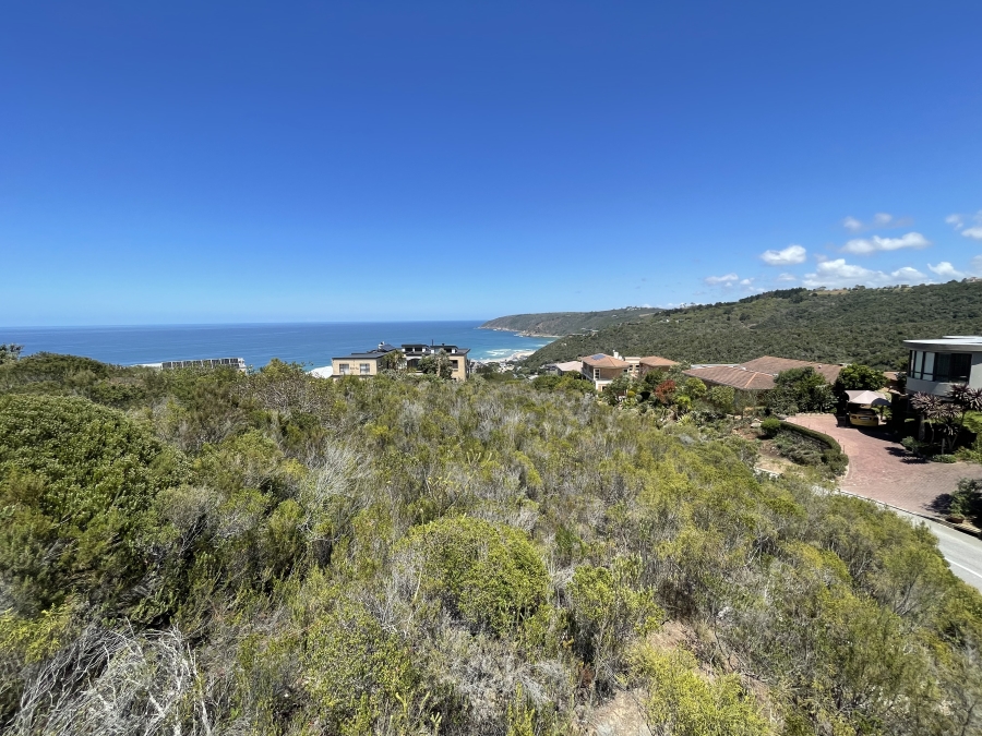 0 Bedroom Property for Sale in Constantia Kloof Western Cape